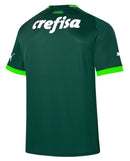 Camisa Palmeiras 2023 – Modelo Premium