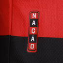 Camisa Flamengo Feminina 2026 – Lançamento