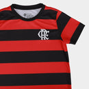 Camisa Flamengo Feminina 2026 – Lançamento
