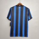 Camisa Inter 2010 Retrô – Edição Limitada
