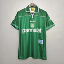 Camisa Palmeiras 1999 – Edição Histórica