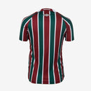 Camisa Fluminense Feminina 2026 – Lançamento