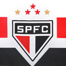 Camisa São Paulo Feminina 2026 – Lançamento