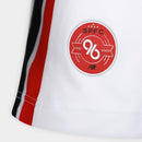 Camisa São Paulo Feminina 2026 – Lançamento