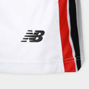 Camisa São Paulo Feminina 2026 – Lançamento