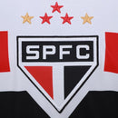 Camisa São Paulo 2026 – Lançamento