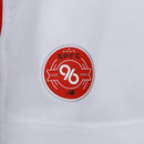 Camisa São Paulo 2026 – Lançamento