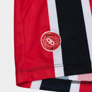 Camisa São Paulo 2026 – Versão Jogador