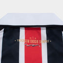 Camisa São Paulo 2026 – Versão Jogador