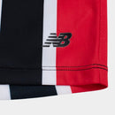 Camisa São Paulo 2026 – Versão Jogador