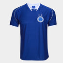 Camisa Cruzeiro 2003 – Edição Histórica