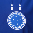Camisa Cruzeiro 2003 – Edição Histórica