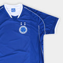 Camisa Cruzeiro 2003 – Edição Histórica