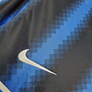 Camisa Inter 2010 Retrô – Edição Limitada