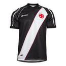 Camisa Vasco 1998 – Edição Histórica
