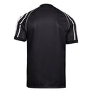 Camisa Vasco 1998 – Edição Histórica