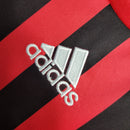 Camisa Milan 2007 Retrô – Edição Limitada
