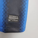 Camisa Inter 2010 Retrô – Edição Limitada