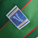 Camisa Palmeiras 1999 – Edição Histórica
