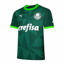 Camisa Palmeiras 2023 – Modelo Premium