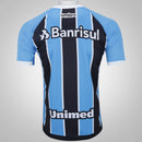 Camisa Grêmio 2017 – Edição Histórica