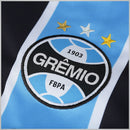 Camisa Grêmio 2017 – Edição Histórica