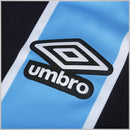 Camisa Grêmio 2017 – Edição Histórica