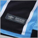 Camisa Grêmio 2017 – Edição Histórica