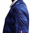 Camisa França 2026 – Lançamento
