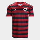 Camisa Flamengo 2019 – Edição Histórica