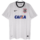 Camisa Corinthians 2012 – Edição Histórica