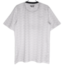 Camisa Corinthians 2012 – Edição Histórica