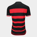Camisa Flamengo 2024