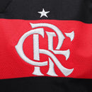 Camisa Flamengo 2024