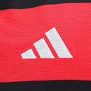 Camisa Flamengo 2024