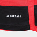 Camisa Flamengo 2024