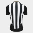 Camisa Atlético Mineiro 2026 – Versão Jogador