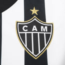 Camisa Atlético Mineiro 2026 – Versão Jogador