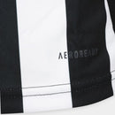 Camisa Atlético Mineiro 2026 – Versão Jogador