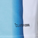 Camisa Argentina 2026 – Lançamento