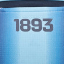 Camisa Argentina 2026 – Lançamento