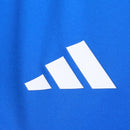 Camisa Cruzeiro Feminina 2026 – Lançamento