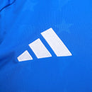 Camisa Cruzeiro 2026 – Lançamento