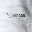 Camisa Cruzeiro Branca 2026 – Lançamento