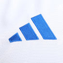 Camisa Cruzeiro Branca 2026 – Lançamento