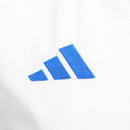 Camisa Cruzeiro Branca Feminina 2026 – Lançamento