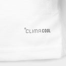 Camisa Cruzeiro Branca Feminina 2026 – Lançamento