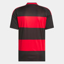 Camisa Flamengo 2026 – Lançamento