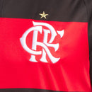 Camisa Flamengo 2026 – Lançamento