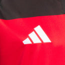 Camisa Flamengo 2026 – Lançamento